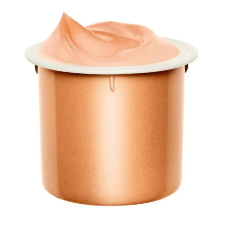 CLARINS EXTRA FIRMING ENERGY JOUR CREMA DIA TODO TIPO PIELES 50 ML RECARGA