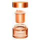 CLARINS EXTRA FIRMING ENERGY JOUR CREMA DIA TODO TIPO PIELES 50 ML RECARGA