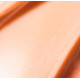CLARINS EXTRA FIRMING ENERGY JOUR CREMA DIA TODO TIPO PIELES 50 ML RECARGA