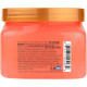 TREE HUT EXFOLIANTE DE AZUCAR PEACH SORBET 510 GR