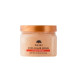 TREE HUT EXFOLIANTE AZUCAR MANGO 510 GR