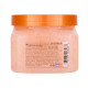 TREE HUT EXFOLIANTE AZUCAR MANGO 510 GR