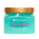 TREE HUT EXFOLIANTE DE AZUCAR BLUE LAGOON 510 GR