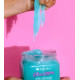 TREE HUT EXFOLIANTE DE AZUCAR BLUE LAGOON 510 GR