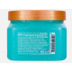 TREE HUT EXFOLIANTE DE AZUCAR BLUE LAGOON 510 GR