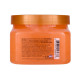 TREE HUT EXFOLIANTE DE AZUCAR SUNKISSED POPPY 510 GR