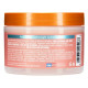 TREE HUT MANTECA CORPORAL VITAMIN C 240 G