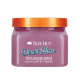 TREE HUT EXFOLIANTE DE AZUCAR DESERT HAZE 510 G