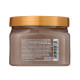 TREE HUT EXFOLIANTE DE AZUCAR DESERT HAZE 510 G