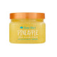 TREE HUT EXFOLIANTE DE AZUCAR PINEAPPLE 510 G
