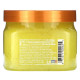TREE HUT EXFOLIANTE DE AZUCAR PINEAPPLE 510 G