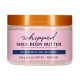 TREE HUT MANTECA CORPORAL DE MOROCCAN ROSE 240 G