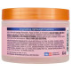 TREE HUT MANTECA CORPORAL DE MOROCCAN ROSE 240 G