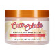 TREE HUT MANTECA CORPORAL DE COCO COLADA 240 G
