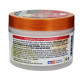 TREE HUT MANTECA CORPORAL DE COCO COLADA 240 G