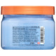 TREE HUT EXFOLIANTE DE AZUCAR EXOTIC BLOOM 510 G