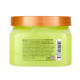TREE HUT EXFOLIANTE DE AZUCAR RAINBOW SHERBET 510 GR