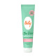 NELLY CREMA DEFINIDORA DE RIZOS 150 ML