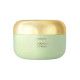 CATRICE MOUSSE CORPORAL PISTACHIO CREAM DELIGHT 200 GR