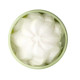CATRICE MOUSSE CORPORAL PISTACHIO CREAM DELIGHT 200 GR