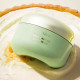 CATRICE MOUSSE CORPORAL PISTACHIO CREAM DELIGHT 200 GR