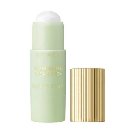 CATRICE ILUMINADOR EN BARRA PISTACHIO CREAM DELIGHT 5,3 GR