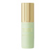 CATRICE ILUMINADOR EN BARRA PISTACHIO CREAM DELIGHT 5,3 GR