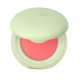 CATRICE COLORETE EN CREMA PISTACHIO CREAM DELIGHT 01 4,4 GR