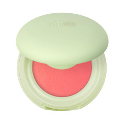 CATRICE COLORETE EN CREMA PISTACHIO CREAM DELIGHT 01 4,4 GR