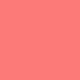 CATRICE COLORETE EN CREMA PISTACHIO CREAM DELIGHT 01 4,4 GR