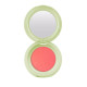 CATRICE COLORETE EN CREMA PISTACHIO CREAM DELIGHT 01 4,4 GR