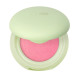 CATRICE COLORETE EN CREMA PISTACHIO CREAM DELIGHT 02 4,4 GR