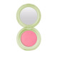 CATRICE COLORETE EN CREMA PISTACHIO CREAM DELIGHT 02 4,4 GR