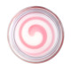 CATRICE MASCARILLA LABIAL PISTACHIO CREAM DELIGHT 20 GR