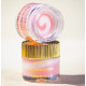 CATRICE MASCARILLA LABIAL PISTACHIO CREAM DELIGHT 20 GR
