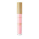 CATRICE BRILLO LABIAL MILKY DRIP PISTACHIO CREAM DELIGHT 4 ML