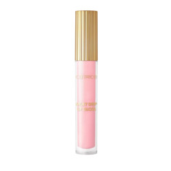 CATRICE BRILLO LABIAL MILKY DRIP PISTACHIO CREAM DELIGHT 4 ML