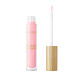 CATRICE BRILLO LABIAL MILKY DRIP PISTACHIO CREAM DELIGHT 4 ML