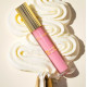 CATRICE BRILLO LABIAL MILKY DRIP PISTACHIO CREAM DELIGHT 4 ML
