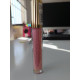 CATRICE BRILLO LABIAL MILKY DRIP PISTACHIO CREAM DELIGHT 4 ML
