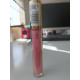 CATRICE BRILLO LABIAL MILKY DRIP PISTACHIO CREAM DELIGHT 4 ML