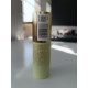 CATRICE ILUMINADOR EN BARRA PISTACHIO CREAM DELIGHT 5,3 GR