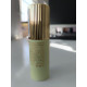 CATRICE ILUMINADOR EN BARRA PISTACHIO CREAM DELIGHT 5,3 GR