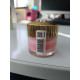 CATRICE MASCARILLA LABIAL PISTACHIO CREAM DELIGHT 20 GR
