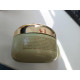 CATRICE MOUSSE CORPORAL PISTACHIO CREAM DELIGHT 200 GR
