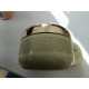 CATRICE MOUSSE CORPORAL PISTACHIO CREAM DELIGHT 200 GR