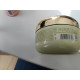 CATRICE MOUSSE CORPORAL PISTACHIO CREAM DELIGHT 200 GR