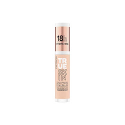CATRICE CORRECTOR TRUE SKIN HIGH COVER 010 COOL CASHMERE 4.5 ML