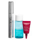 CLARINS COFRE MASCARA VOLUMEN XXL