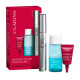 CLARINS COFRE MASCARA VOLUMEN XXL